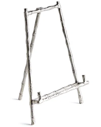 NAPA HOME & GARDEN NAPA HOME & GARDEN MEDIUM BALDWIN EASEL