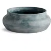 Napa Home & Garden Mirela Decorative Bowl In Blue