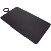 Napa Home & Garden Nox Serving Board Large In Black