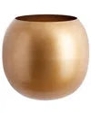 Napa Home & Garden Percy Wall Cachepot