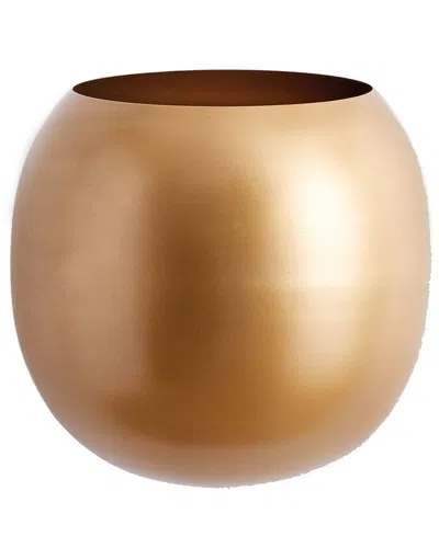 Napa Home & Garden Percy Wall Cachepot