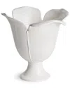 Napa Home & Garden Petalo Vase Large