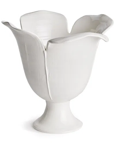 Napa Home & Garden Petalo Vase Large