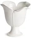 Napa Home & Garden Petalo Vase Small
