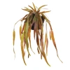 Napa Home & Garden Rhipsalis Drop-in 23 In Brown