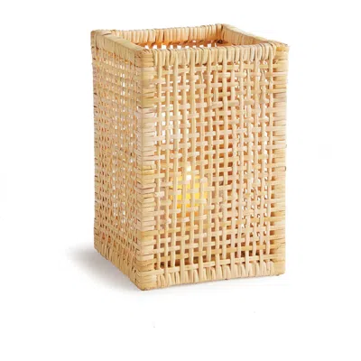 NAPA HOME & GARDEN NAPA HOME & GARDEN RORY HURRICANE