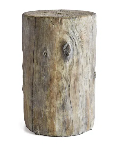 Napa Home & Garden Seabrook Stool