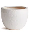 Napa Home & Garden Shawna Small Pot