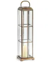 Napa Home & Garden Benson Lantern Small