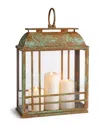 Napa Home & Garden Solana Lantern