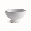 Napa Home & Garden Talullah Decorative Bowl Small In White