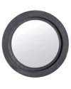 Napa Home & Garden Terrazza Mirror In Silver