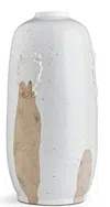 Napa Home & Garden Vichon 20" Vase