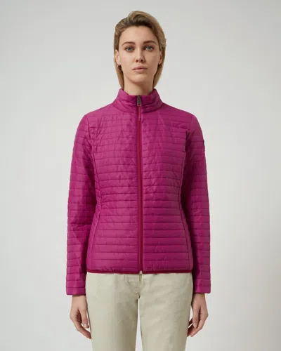 Napapijri Acalmar W 2 Womens Jacket