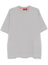 Napapijri T-shirts And Polos White In White