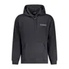 Napapijri Napa Albulah Hood Sn52 In Black