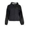 Napapijri Polyester Jackets & Women's Coat