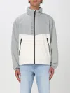 Napapijri Blouson Uni In Grau