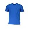 Napapijri Salis Mens T-shirt