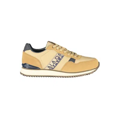 Napapijri Cosmos Sneakers In Multi