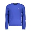Napapijri Dain C5 Sweater