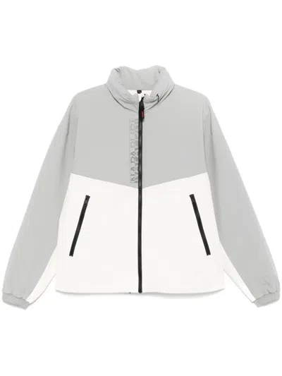 NAPAPIJRI CLAY JACKET