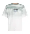 Napapijri T-shirt Imprimé