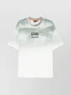 Napapijri T-shirt Imprimé