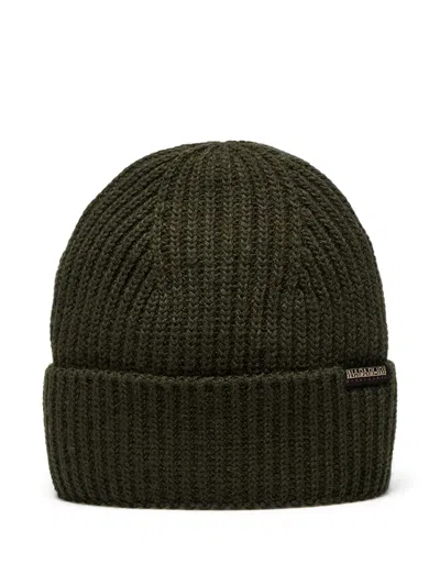 Napapijri Foli 3 Beanie