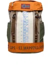 Napapijri H-equator