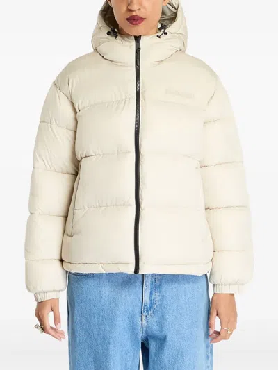Napapijri Hornelen Jacket