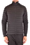 Napapijri Blouson In Black