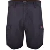 Napapijri Noto 2.0 Cargo Shorts Navy In Blue