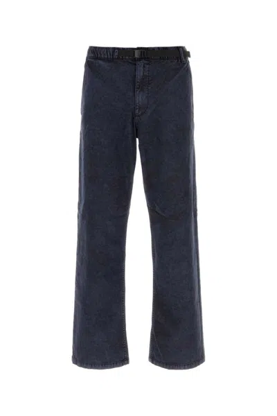 NAPAPIJRI NAPAPIJRI PANTS