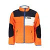 NAPAPIJRI POLYESTER MEN'S JACKET