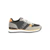 Napapijri Polyester Men's Sneaker