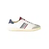 NAPAPIJRI POLYESTER MEN'S SNEAKER