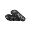 Napapijri Polyester Women Women's Sandal