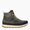 Napapijri Shoes