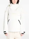 Napapijri Skidoo Rainbow Jacket