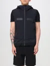 Napapijri Coats Black In Schwarz