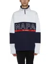 Napapijri Sweatshirt Anzere