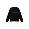 Napapijri Sweatshirt B-albula C In Nero