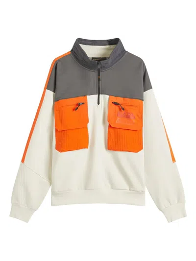 NAPAPIJRI NAPAPIJRI TOP CLOTHING