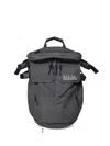 Napapijri Tusco Backpack