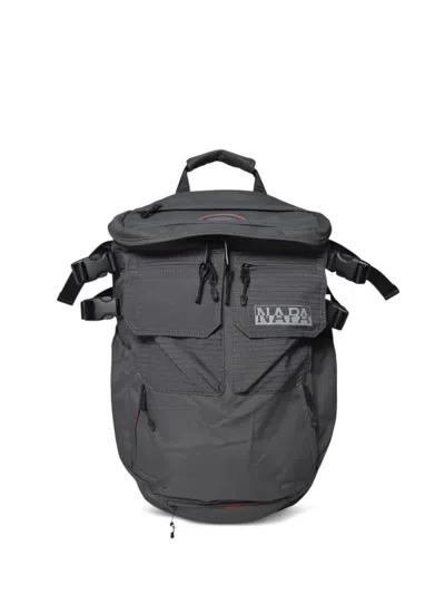 Napapijri Tusco Backpack