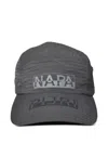Napapijri Tusco Cap