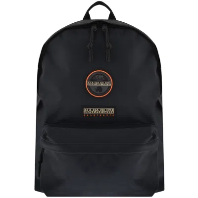 Napapijri Voyage 3 Backpack Navy