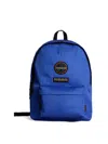 Napapijri Voyage 3 Logo Backpack