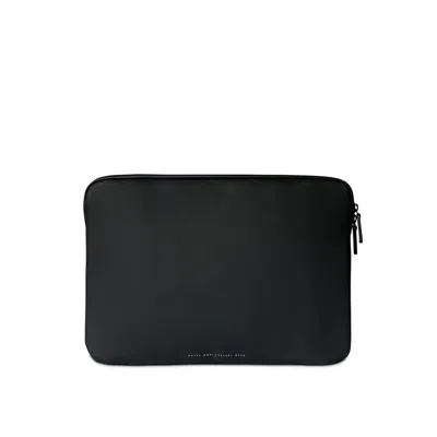 Nappa Dori Hydro Sleeve - Black